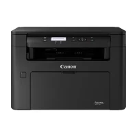 МФУ Canon i-SENSYS MF113w фото 1
